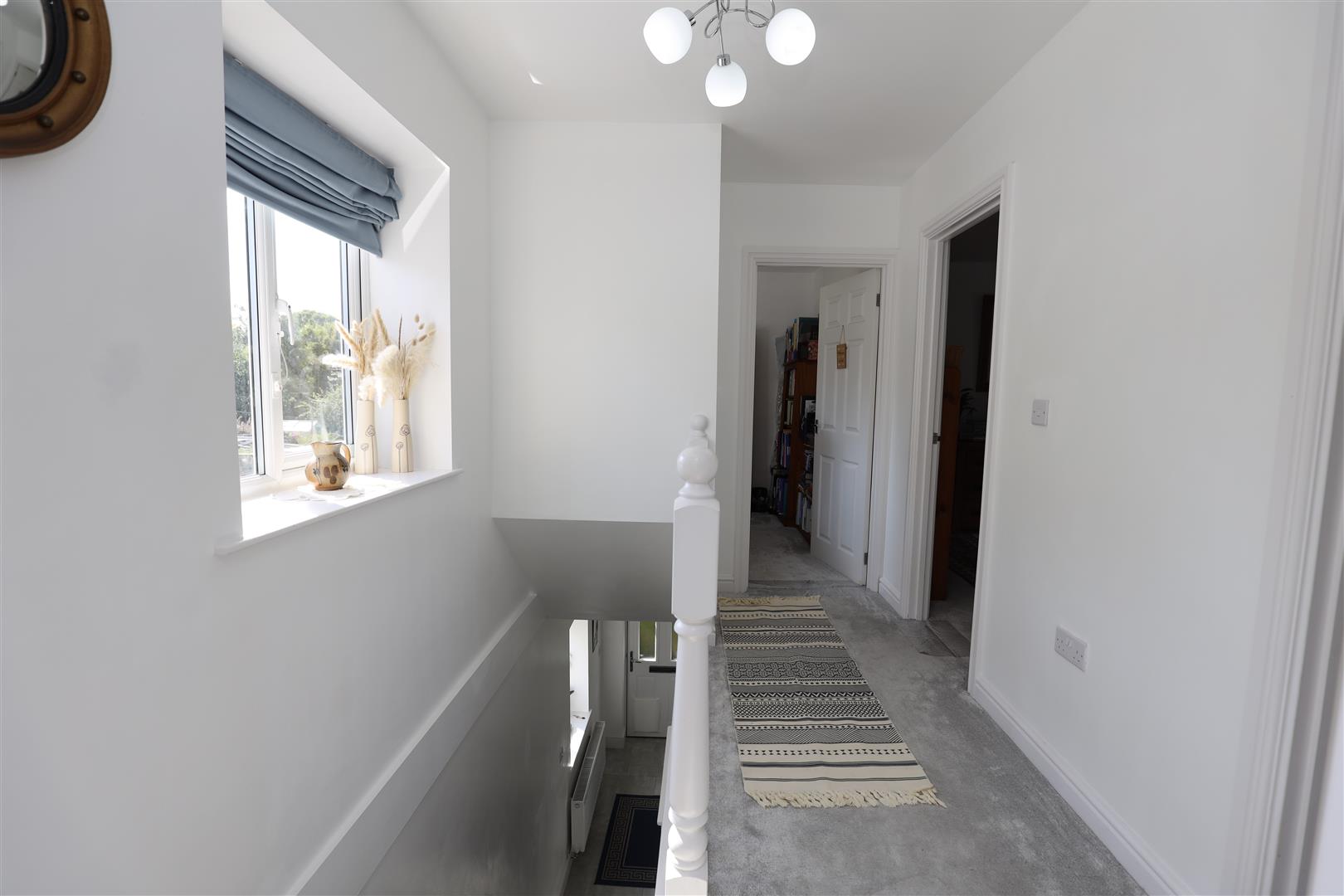 11 Maes Y Ffynnon, Bonvilston, Cardiff, Vale of Glamorgan, CF5 6TT